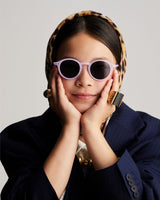 Sun Office Sunglasses