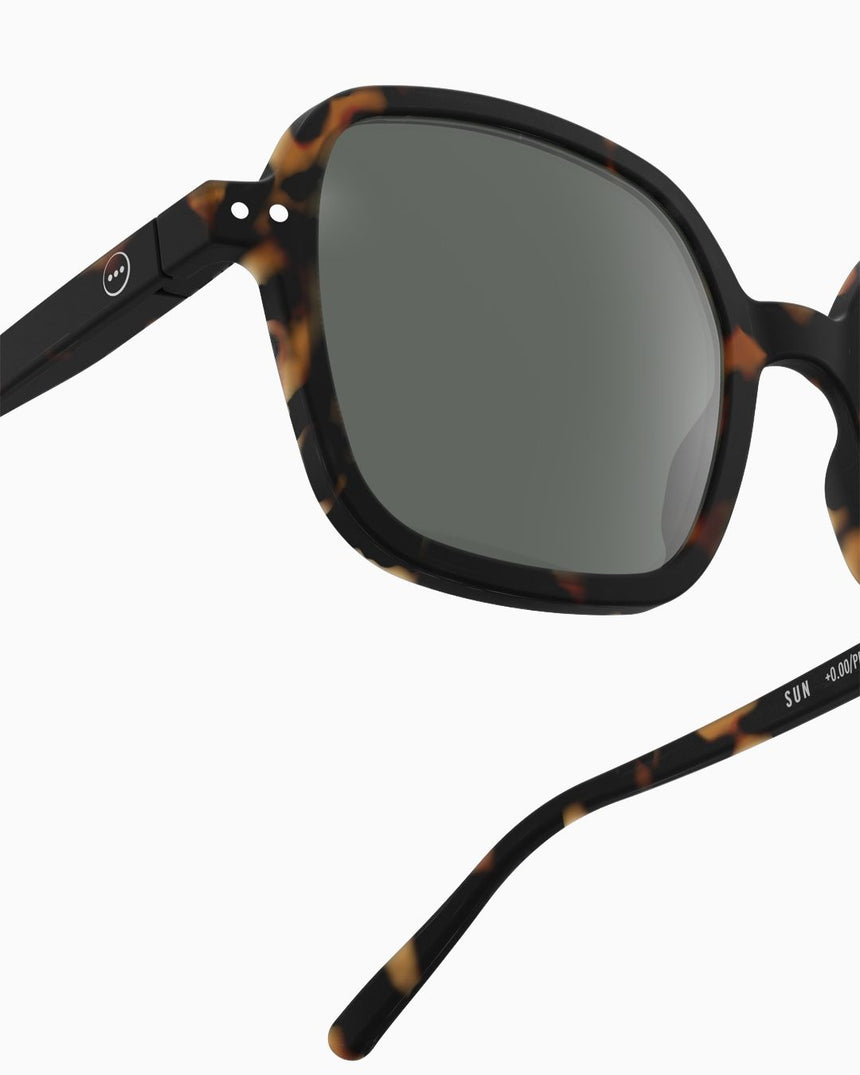 Sun Office Sunglasses