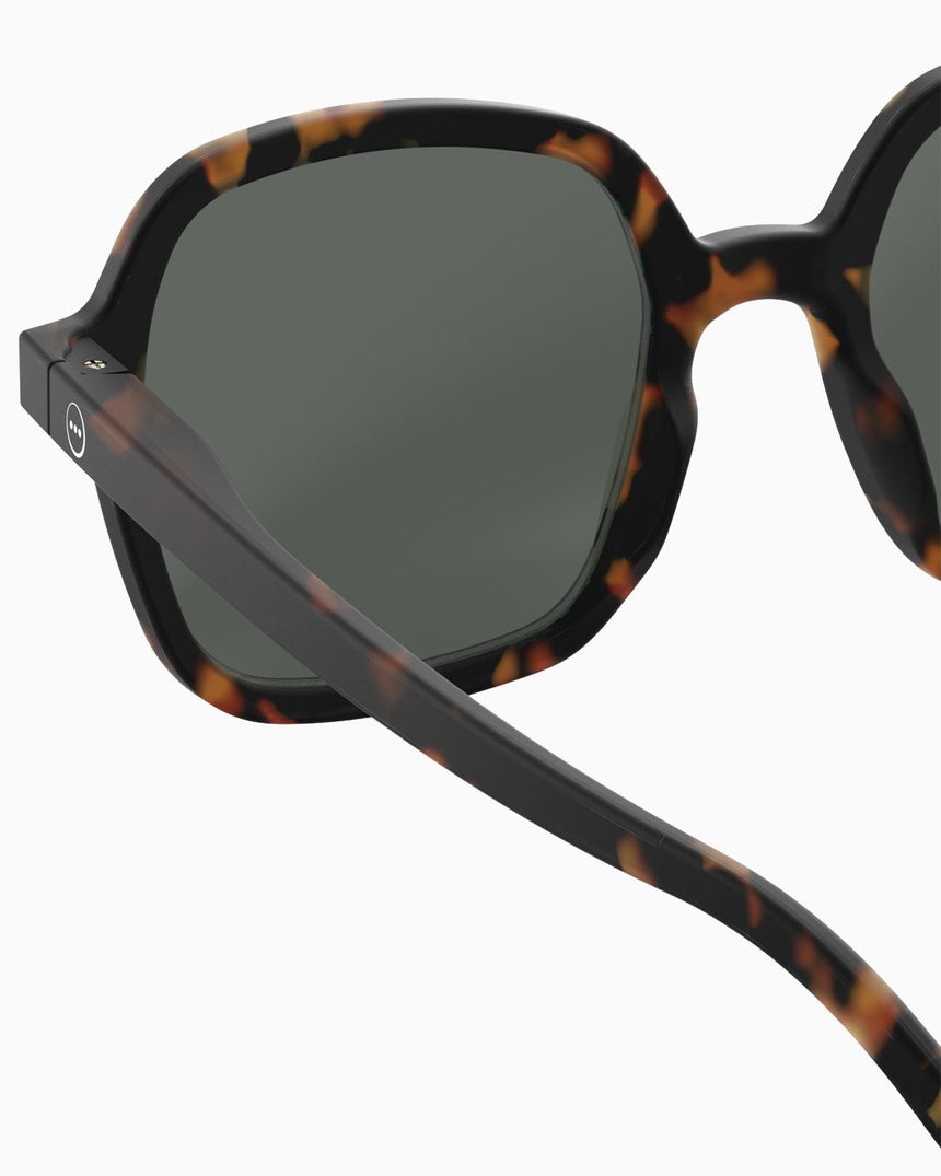 Sun Office Sunglasses