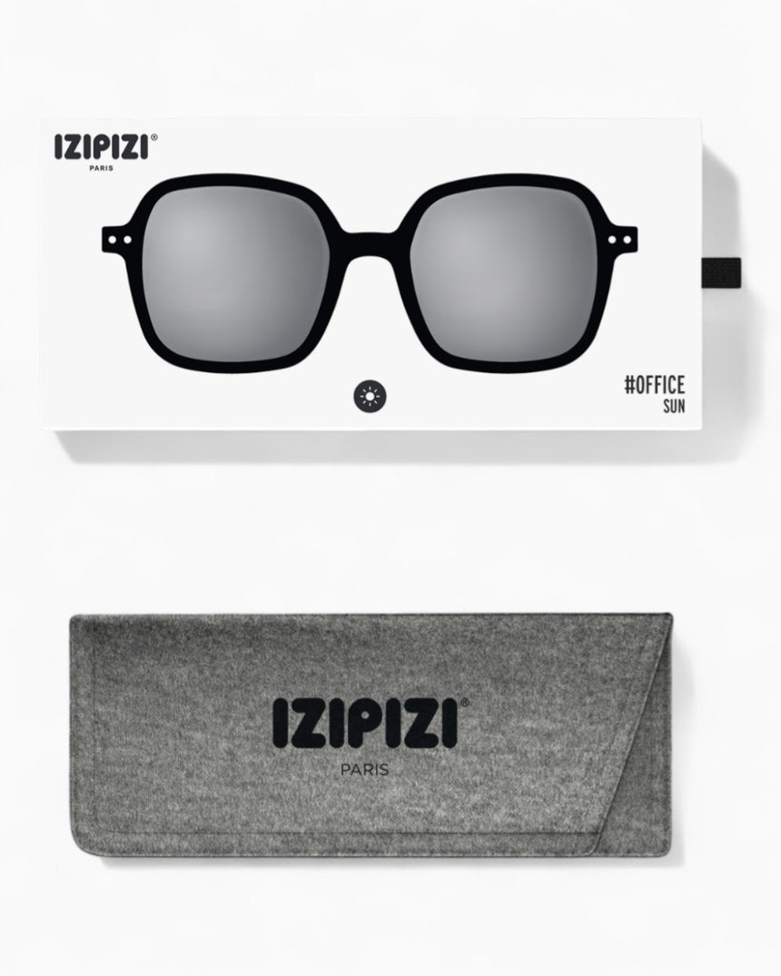 Sun Office Sunglasses