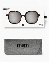 Sun Office Sunglasses