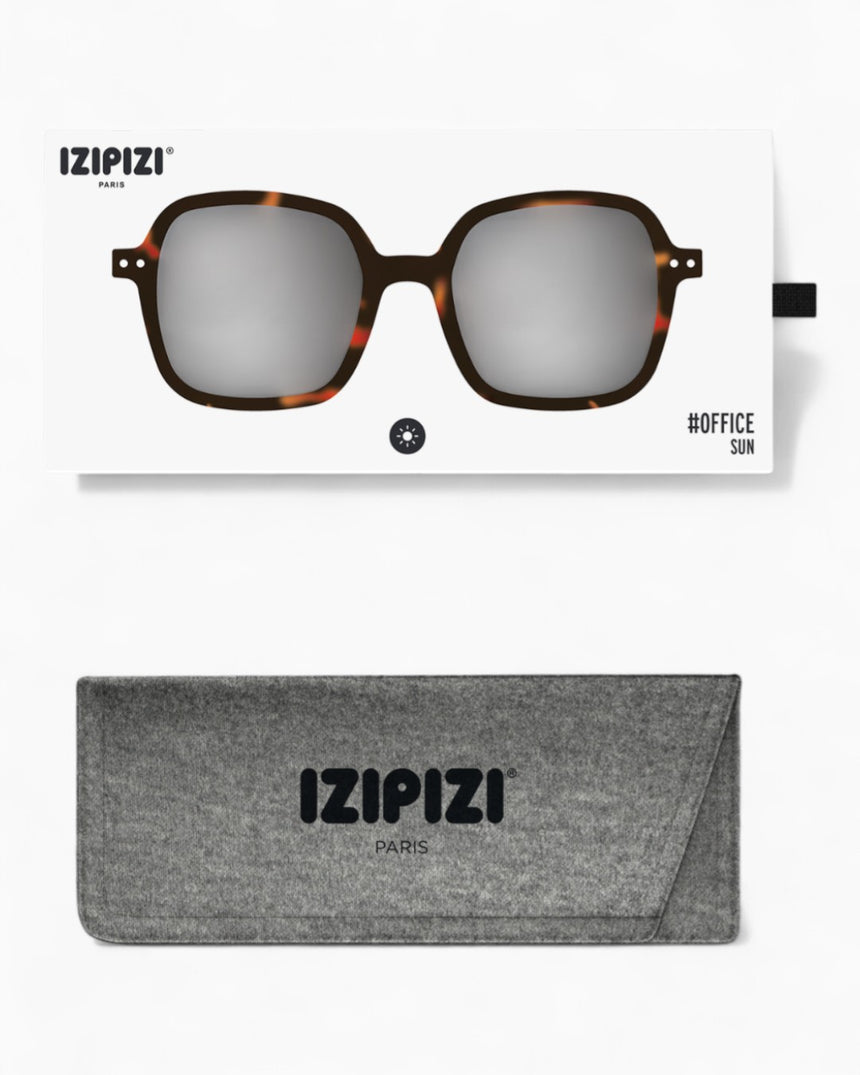 Sun Office Sunglasses