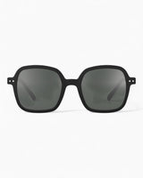 Sun Office Sunglasses