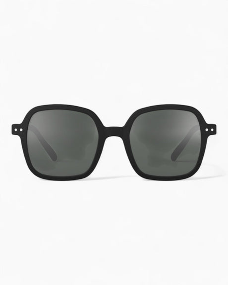 Sun Office Sunglasses