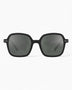 Sun Office Sunglasses