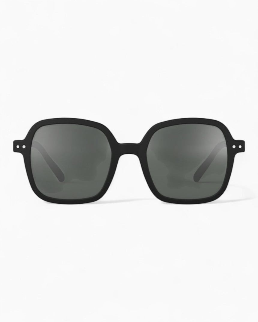 Sun Office Sunglasses