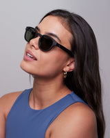 Sun #C Polarized Sunglasses