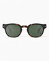 Sun #C Polarized Sunglasses