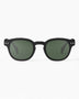 Sun #C Polarized Sunglasses