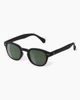 Sun #C Polarized Sunglasses