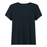 Jacksonville Women's U-Neck T-Shirt