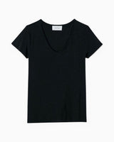 Jacksonville Women's V-Neck T-Shirt