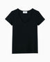 Jacksonville Women's V-Neck T-Shirt