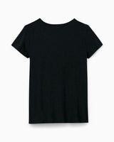 Jacksonville Women's V-Neck T-Shirt