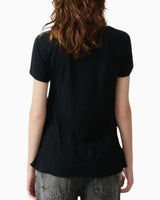 Jacksonville Women's V-Neck T-Shirt