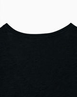 Jacksonville Women's V-Neck T-Shirt