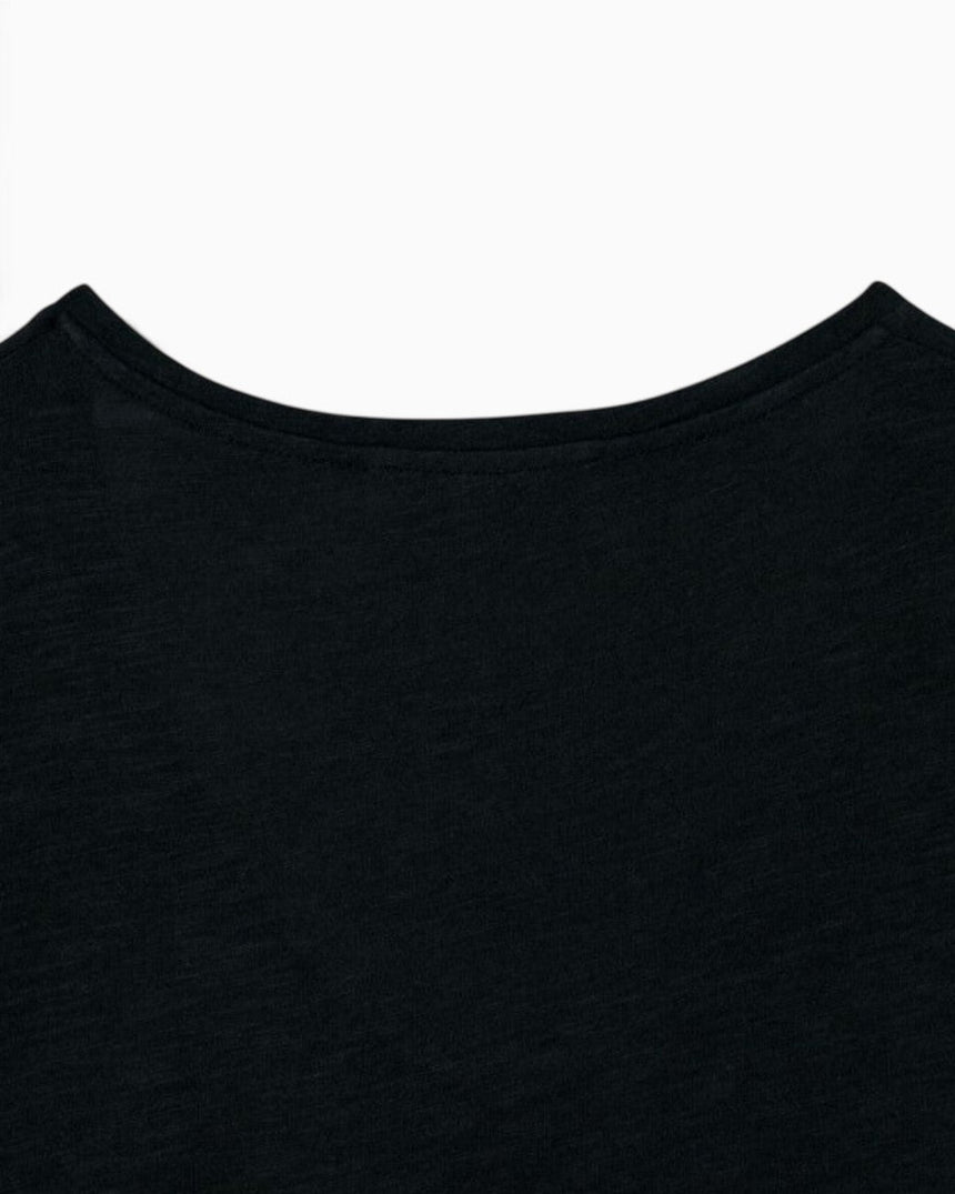 Jacksonville Women's V-Neck T-Shirt