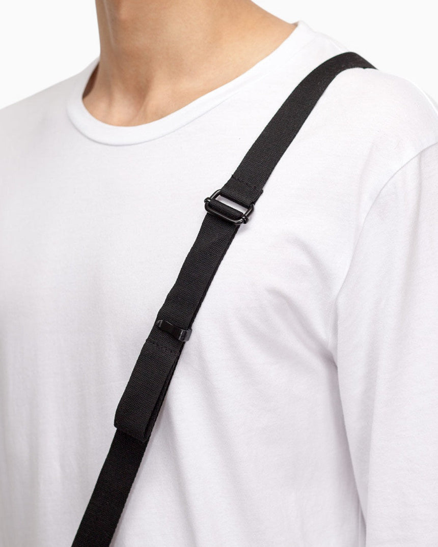 Jona Medium Lotus Waist Bag