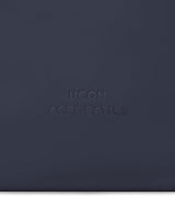 Jona Medium Lotus Waist Bag