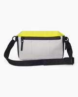 Jona Medium Lotus Waist Bag