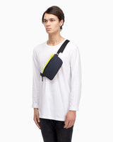 Jona Medium Lotus Waist Bag