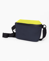 Jona Medium Lotus Waist Bag