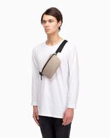 Jona Medium Lotus Waist Bag