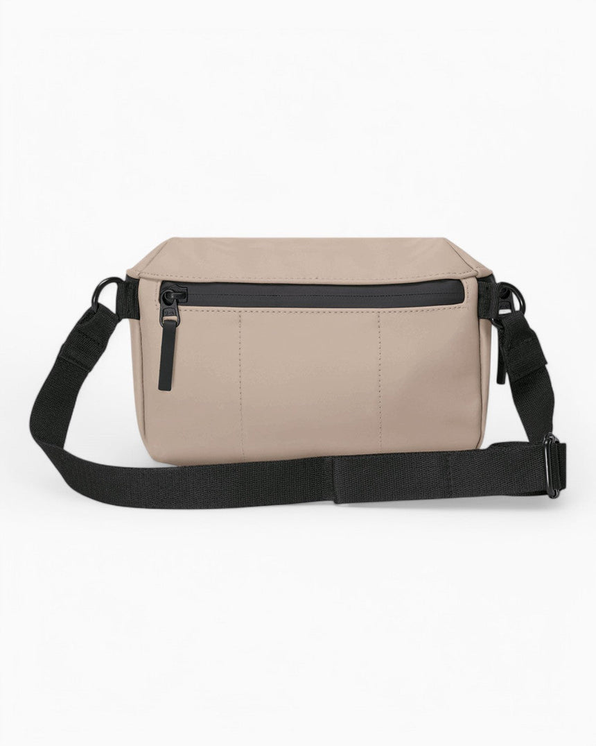 Jona Medium Lotus Waist Bag