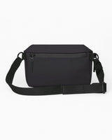 Jona Medium Lotus Waist Bag