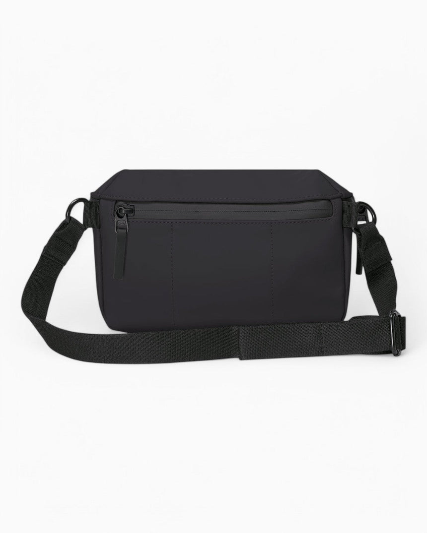 Jona Medium Lotus Waist Bag