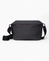 Jona Medium Lotus Waist Bag