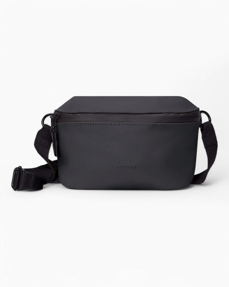 Jona Medium Lotus Waist Bag
