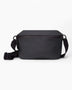 Jona Medium Lotus Waist Bag