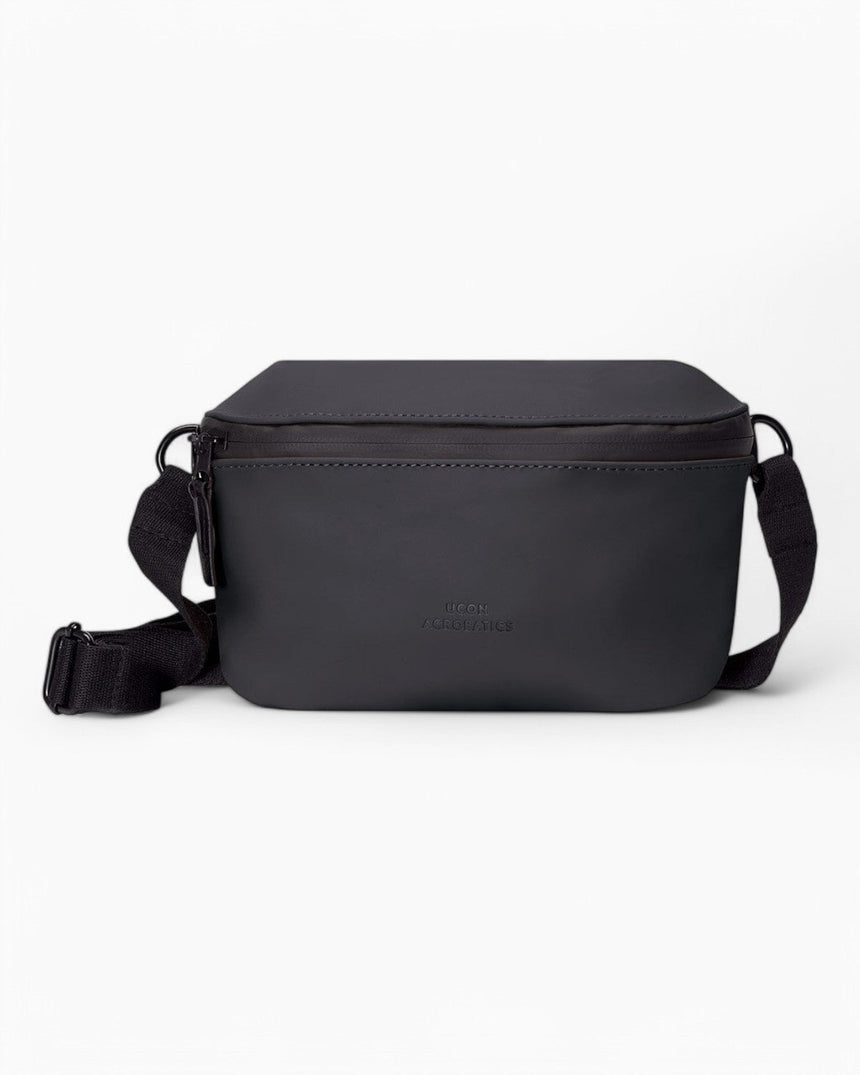 Jona Medium Lotus Waist Bag