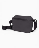 Jona Medium Lotus Waist Bag