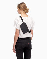 Jona Medium Lotus Waist Bag