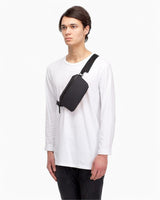 Jona Medium Lotus Waist Bag