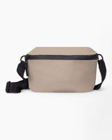 Jona Medium Lotus Waist Bag