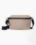 Jona Medium Lotus Waist Bag
