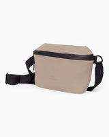 Jona Medium Lotus Waist Bag