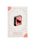 Orwell Pin