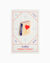 Lolita Pin