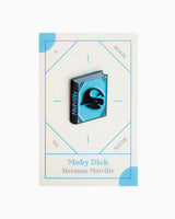 Melville Pin