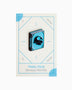 Melville Pin