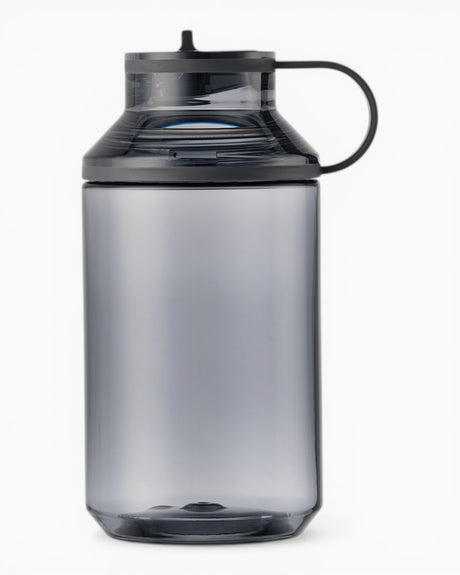 Active Bottle 600ml