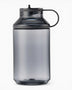 Active Bottle 600ml