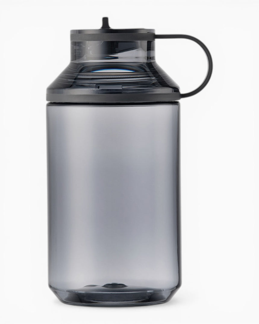 Active Bottle 600ml