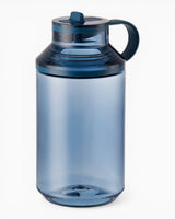 Active Bottle 600ml