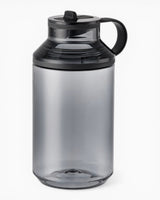 Active Bottle 600ml