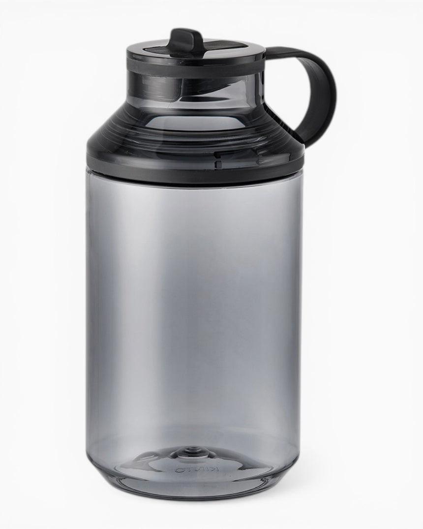 Active Bottle 600ml